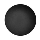 iDisc 15W MagSecure Wireless Charger (Q215432)