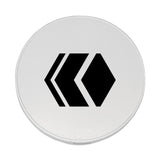 iDisc 15W MagSecure Wireless Charger  Imprinted with Logo (Q215432)