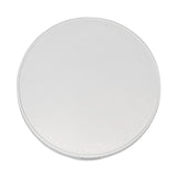 iDisc 15W MagSecure Wireless Charger (Q215432)