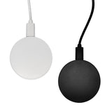 iDisc 15W MagSecure Wireless Charger (Q215432)