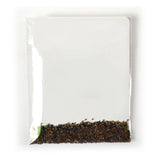Bloomin Wildflower Seed Packet (Q215822)