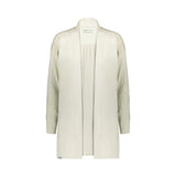 Holloway Eco Revive™ Women's Ventura Cardigan (Q216222)