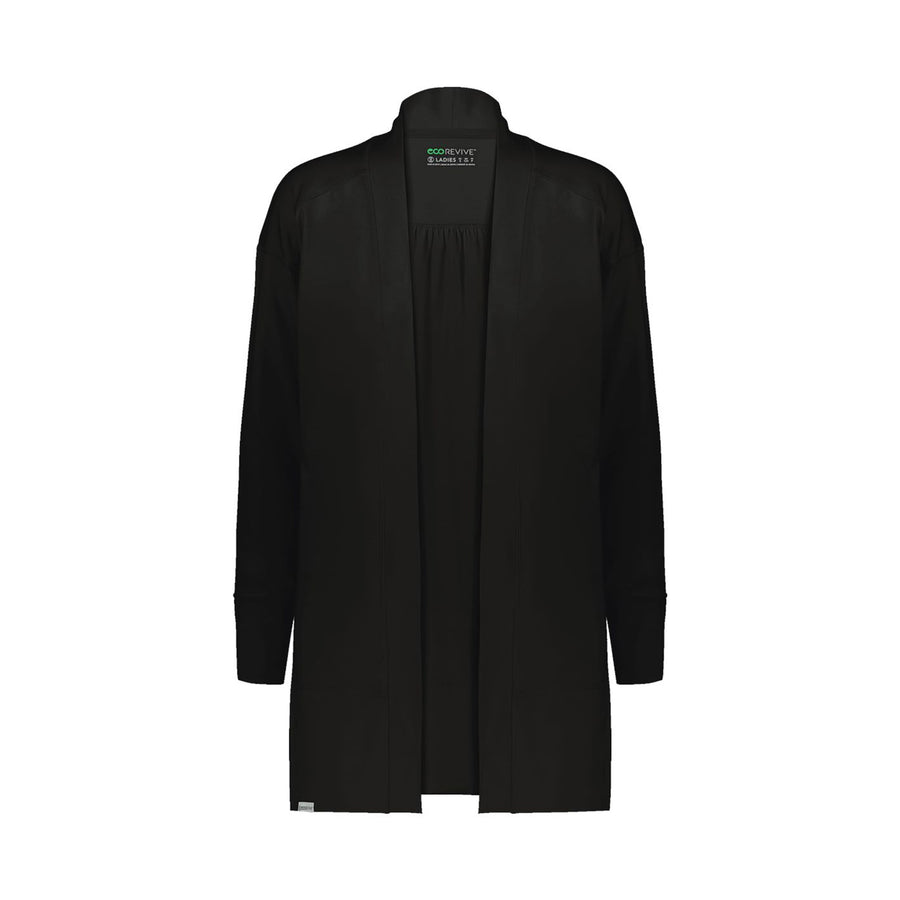 Holloway Eco Revive™ Women's Ventura Cardigan (Q216222)