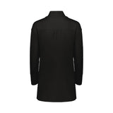 Holloway Eco Revive™ Women's Ventura Cardigan (Q216222)