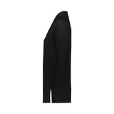 Holloway Eco Revive™ Women's Ventura Cardigan (Q216222)