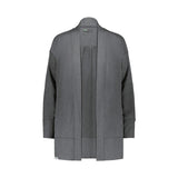 Holloway Eco Revive™ Women's Ventura Cardigan (Q216222)