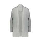 Holloway Eco Revive™ Women's Ventura Cardigan (Q216222)