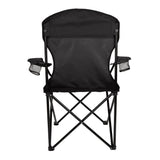 Captain's Folding Chair (Q216311)