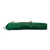 Captain's Folding Chair (Q216311)