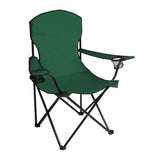 Captain's Folding Chair (Q216311)