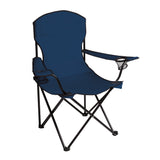 Captain's Folding Chair (Q216311)