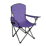 Captain's Folding Chair (Q216311)