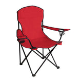 Captain's Folding Chair (Q216311)