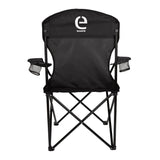 Captain's Folding Chair  Imprinted with Logo (Q216311)
