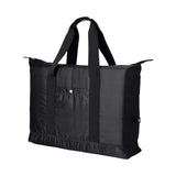 BAGedge Getaway Duffel (Q216332)