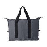 BAGedge Getaway Duffel (Q216332)