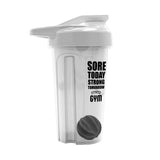 20 Oz. Next Gen Tumbler  Imprinted with Logo (Q216432)