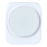 Seth 3-in-1 15W Wireless Charging Station (Q216532)