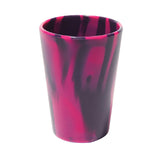 1.5 Oz. Silipint™ Silicone Silishot Glass (Q216622)