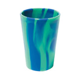 1.5 Oz. Silipint™ Silicone Silishot Glass (Q216622)