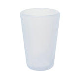 1.5 Oz. Silipint™ Silicone Silishot Glass (Q216622)