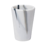 1.5 Oz. Silipint™ Silicone Silishot Glass (Q216622)
