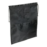 Solelo Travel Drawstring Shoe Bags (Q216711)