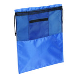 Solelo Travel Drawstring Shoe Bags (Q216711)