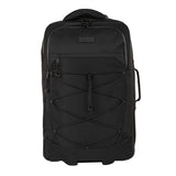Bugatti Outland Softside Rolling Carry-On (Q216822)