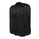 Bugatti Outland Softside Rolling Carry-On (Q216822)
