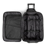 Bugatti Outland Softside Rolling Carry-On (Q216822)