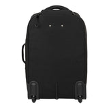 Bugatti Outland Softside Rolling Carry-On (Q216822)