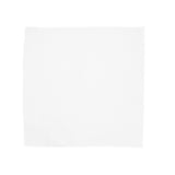 22 x 22 Inch Aurora Bandana Headband And Neck Wear FC (Q216922)