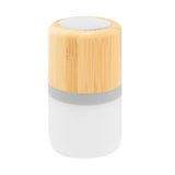 Bamboo Wireless Light Up Speaker 2.0 (Q217122)