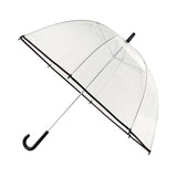 The 47 Inch Clear Bubble Umbrella (Q217422)