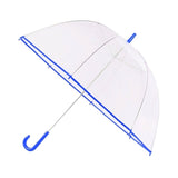 The 47 Inch Clear Bubble Umbrella (Q217422)