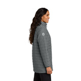 Port Authority® Women’s C-negotiable® Brick Jacket (Q217432)