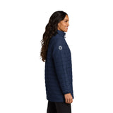 Port Authority® Women’s C-negotiable® Brick Jacket (Q217432)