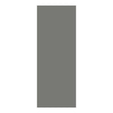 55 Inch Fitness & Exercise Mat - .75T (Q217532)