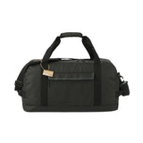 NBN All-Weather Recycled Duffel Bags (Q217722)