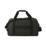NBN All-Weather Recycled Duffel Bags (Q217722)