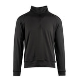 Burnside© Dawn to Dusk 1/4 Zip Jacket (Q218122)