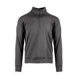Burnside© Dawn to Dusk 1/4 Zip Jacket (Q218122)
