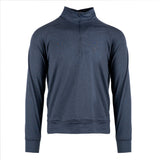Burnside© Dawn to Dusk 1/4 Zip Jacket (Q218122)