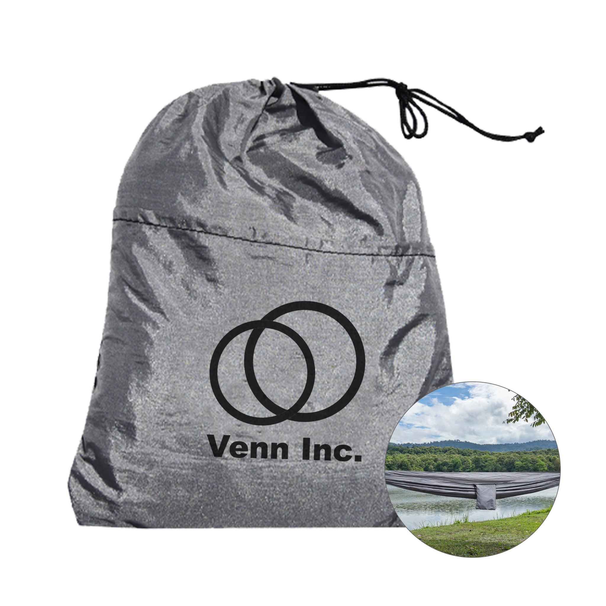 Daydreams Pocket Hammock (Q218222)