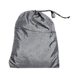 Daydreams Pocket Hammock (Q218222)