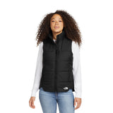 The North Face® Women's Everyday Insulated Vest (Q218332)