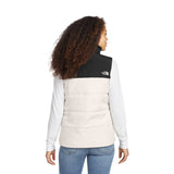 The North Face® Women's Everyday Insulated Vest (Q218332)