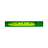 Mood Wood Rulers (6 Inch) (Q218411)