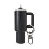 Mini Mug Keychain (Q218432)